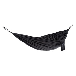 [KAMAK-BLACK OLIVE-OS] Гамак HI-TEC KAMAK-BLACK OLIVE