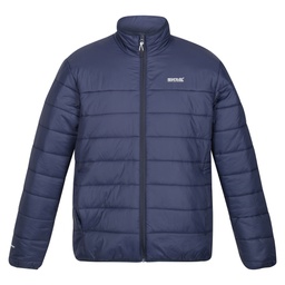 Куртка чоловіча прошита Regatta Freezeway III RMN179-540