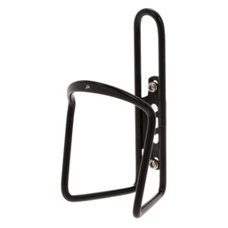 [KARDI II-BLACK] Тримач пляшки MARTES KARDI II-BLACK