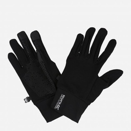 [RUG018-800] Перчатки Touchtip StrGlvII RUG018-800