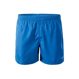 Чоловічі спортивні шорти HI-TEC KRALL-VICTORIA BLUE