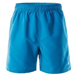 Дитячі спортивні шорти MARTES ESSENTIALS KUMARIS JR-DIRECTOIRE BLUE