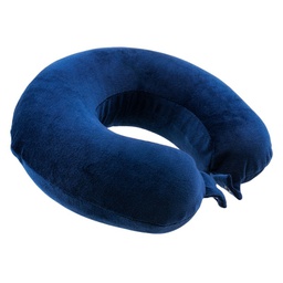 [KUSE PILLOW-ESTATE BLUE-OS] Подушка ELBRUS KUSE PILLOW-ESTATE BLUE