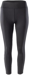 Леггинсы HI-TEC LADY DINA-BLACK