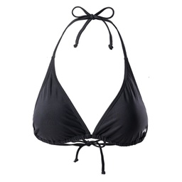 Ліф жіночий MARTES LADY FINE II TOP-BLACK