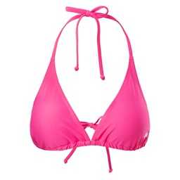 Ліф MARTES LADY FINE II TOP-DESIRE