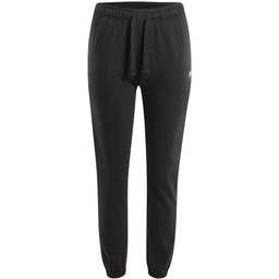 Женские спортивные брюки MARTES LADY MALTER-BLACK