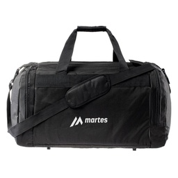 [LAGO 50L-BLACK-OS] Сумка MARTES LAGO 50L-BLACK
