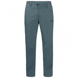 Мужские брюки Jack Wolfskin ACTIVATE LIGHT MEN 1503772_6098