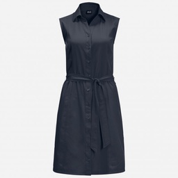Платье Jack Wolfskin SONORA DRESS 1503993_1010