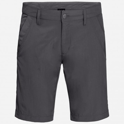 Шорти Jack Wolfskin DESERT VALLEY SHORTS MEN 1504741_6168
