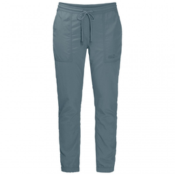 Женские брюки Jack Wolfskin MOJAVE PANTS W 1504751_6167