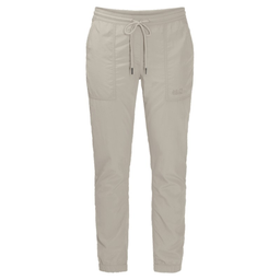 Женские брюки Jack Wolfskin MOJAVE PANTS W 1504751_6260