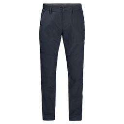 Чоловічі штани Jack Wolfskin DESERT VALLEY PANTS MEN 1504871_1010