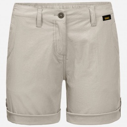 Шорты Jack Wolfskin DESERT SHORTS W 1505311_6260