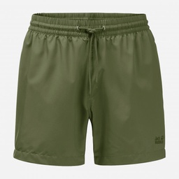Шорты аква Jack Wolfskin BAY SWIM SHORT M 1505523_4129