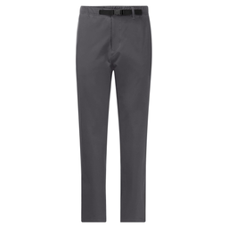Мужские брюки Jack Wolfskin SUMMER LIFESTYLE PANTS M 1507171_6168