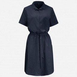 Сукня Jack Wolfskin HOLIDAY MIDI DRESS 1507211_1010