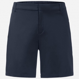 Шорти Jack Wolfskin PACK &amp; GO SHORT M 1507371_1010