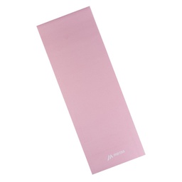 [LUMAX-LIGHT PINK/WHITE-OS] Килимок MARTES LUMAX-LIGHT PINK/WHITE