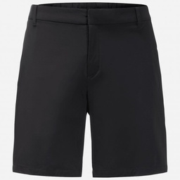 Чоловічі шорти Jack Wolfskin PACK &amp; GO SHORT M 1507371_6000
