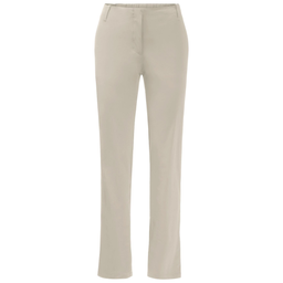 Жіночі штани Jack Wolfskin PACK &amp; GO PANT W 1507381_6260
