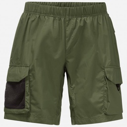 Шорты Jack Wolfskin 365 REBEL SHORT M 1507411_4129 лес