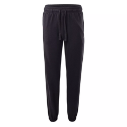 Детские спортивные штаны MARTES MALTER JR-BLACK