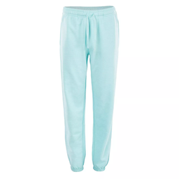 Детские спортивные штаны MARTES MALTER JRG-ARUBA BLUE MELANGE