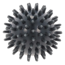 [MASSAGER-DARK GREY-OS] Масажер MARTES MASSAGER-DARK GREY