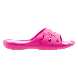 [MAURA JR-FUCHSIA/LIGHT FUCHSIA] Сланці AQUAWAVE MAURA JR-FUCHSIA/LIGHT FUCHSIA Фуксія, світло-рожевий