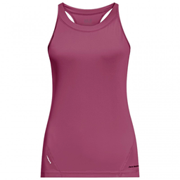 Майка спорт Jack Wolfskin TASMAN TANK W 1808461_2094 