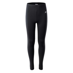 Леггинсы MARTES MISSY JRG-ANTHRACITE