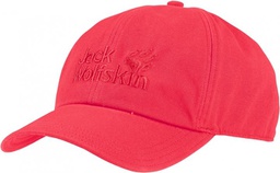 [1900671_2058-OS] Кепка Jack Wolfskin BASEBALL CAP 1900671_2058