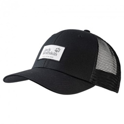 [1905621_6000] Кепка Jack Wolfskin HERITAGE CAP 1905621_6000