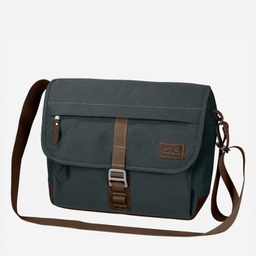 [2003993_6037] Сумка Jack Wolfskin WARWICK AVE 2003993_6037