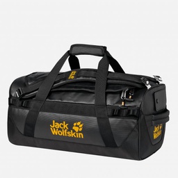 [2008641_6000] Сумка Jack Wolfskin EXPEDITION TRUNK 30 2008641_6000