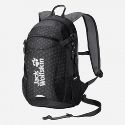 [2008761_8089] Рюкзак Jack Wolfskin VELOCITY 12 2008761_8089