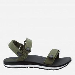 [4039441_4298] Чоловічі сандалі Jack Wolfskin OUTFRESH SANDAL M 4039441_4298