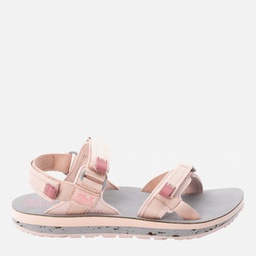 Сандалии Jack Wolfskin OUTFRESH DELUXE SANDAL W 4039451_2244
