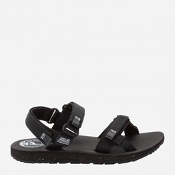 Сандалі Jack Wolfskin OUTFRESH SANDAL W 4039461_6078