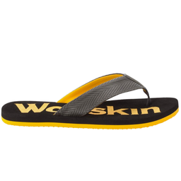 [4039511_6069] Сланці чоловічі Jack Wolfskin EEZY M 4039511_6069