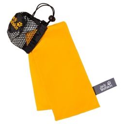 [8002361_380] Рушник Jack Wolfskin WOLFTOWEL LIGHT XL 8002361_380