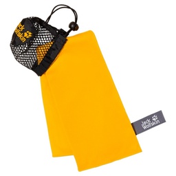 [8002371_380] Рушник Jack Wolfskin WOLFTOWEL LIGHT L 8002371_380