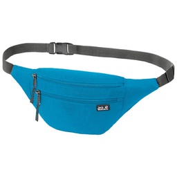 [8006721_1018] Сумка Jack Wolfskin HOKUS POKUS 8006721_1018