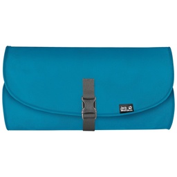 [8613001_1018] Несессер Jack Wolfskin WASCHSALON 8613001_1018