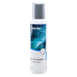 [NANO-TEC CLEANER 150 ML] Средства по уходу HI-TEC NANO-TEC CLEANER 150 ML