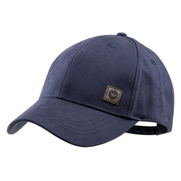 [NAPO-OMBRE BLUE-OS] Кепка HI-TEC NAPO-OMBRE BLUE