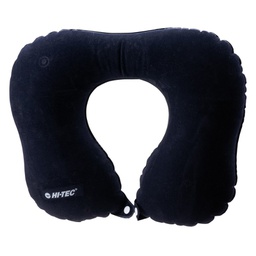[NESO PILLOW-NAVY-OS] Подушка HI-TEC NESO PILLOW-NAVY