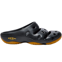 [1001966] Капці Keen YOGUI 1001966